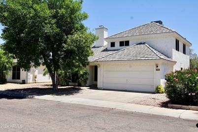 1171 N Madrid Lane, Chandler, AZ 85226 - Photo 1