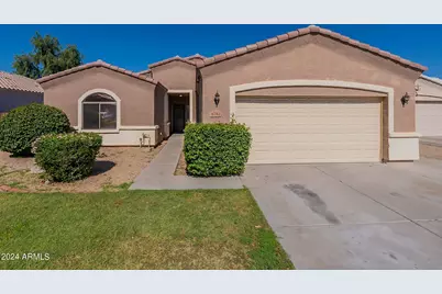 6782 N 79th Drive, Glendale, AZ 85303 - Photo 1