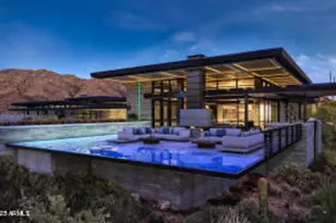 41927 N Saguaro Forest Dr, Scottsdale, AZ 85262 - Photo 1