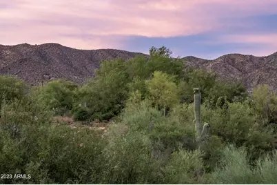 41927 N Saguaro Forest Drive #107, Scottsdale, AZ 85262 - Photo 21