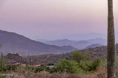 41927 N Saguaro Forest Drive #107, Scottsdale, AZ 85262 - Photo 7