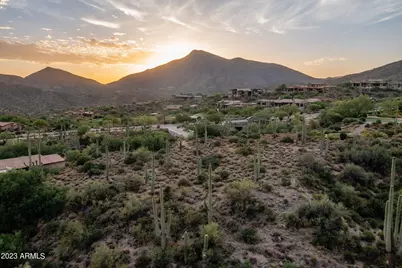 41927 N Saguaro Forest Drive #107, Scottsdale, AZ 85262 - Photo 25