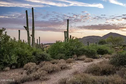 41927 N Saguaro Forest Drive #107, Scottsdale, AZ 85262 - Photo 15
