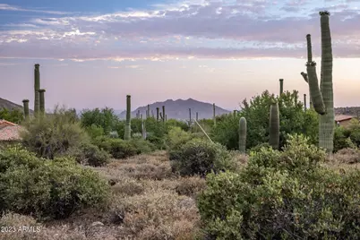 41927 N Saguaro Forest Drive #107, Scottsdale, AZ 85262 - Photo 19