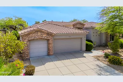 15220 E Redrock, Fountain Hills, AZ 85268 - Photo 1