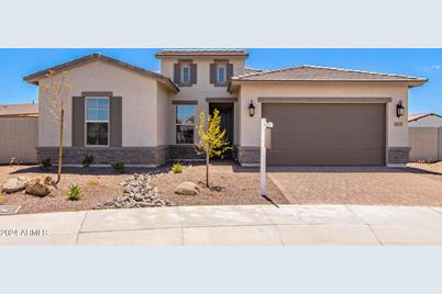 17779 W Hiddenview Drive, Goodyear, AZ 85338 - Photo 1