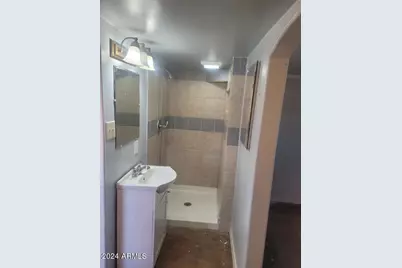 10650 E Vah Ki Inn Road, Valley Farms, AZ 85191 - Photo 19