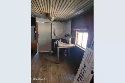 10650 E Vah Ki Inn Road, Valley Farms, AZ 85191 - Photo 15