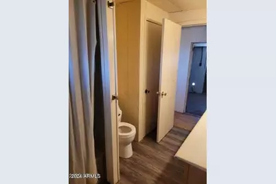 10650 E Vah Ki Inn Road, Valley Farms, AZ 85191 - Photo 11