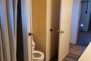 10650 E Vah Ki Inn Rd, Valley Farms, AZ 85191 - Photo 11