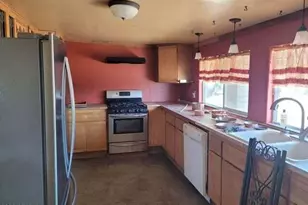 10650 E Vah Ki Inn Rd, Valley Farms, AZ 85191 - Photo 7