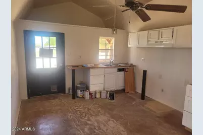 10650 E Vah Ki Inn Road, Valley Farms, AZ 85191 - Photo 17