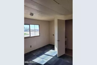 10650 E Vah Ki Inn Road, Valley Farms, AZ 85191 - Photo 13