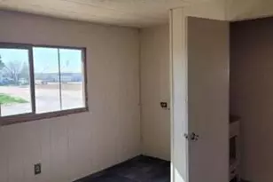 10650 E Vah Ki Inn Rd, Valley Farms, AZ 85191 - Photo 13