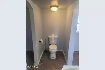 10650 E Vah Ki Inn Road, Valley Farms, AZ 85191 - Photo 21