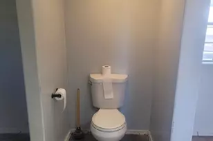 10650 E Vah Ki Inn Rd, Valley Farms, AZ 85191 - Photo 21