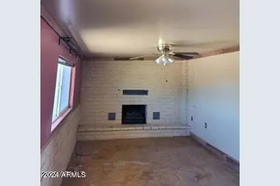 10650 E Vah Ki Inn Road, Valley Farms, AZ 85191 - Photo 9