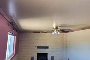 10650 E Vah Ki Inn Rd, Valley Farms, AZ 85191 - Photo 9