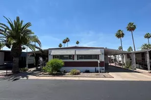 9501 E Broadway, Mesa, AZ 85208 - Photo 1