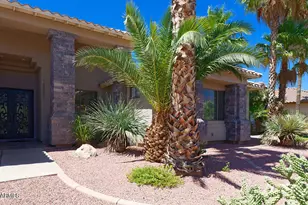 10220 E Cochise Dr, Scottsdale, AZ 85258 - Photo 1