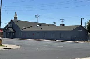 2701 W Melvin St, Phoenix, AZ 85009 - Photo 1