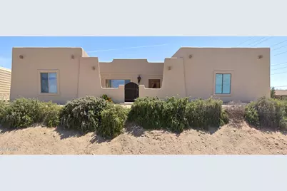 600 N Mariposa, Wickenburg, AZ 85390 - Photo 1