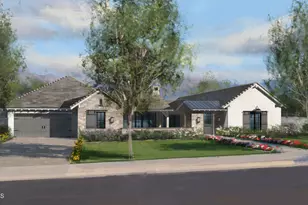 7532 E Laredo Ln, Scottsdale, AZ 85250 - Photo 1