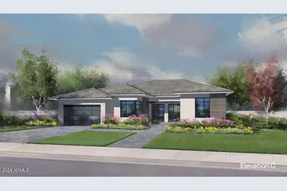 1535 W Wagon Wheel, Phoenix, AZ 85021 - Photo 1