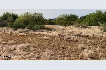 31506 N 138th, Scottsdale, AZ 85262 - Photo 1