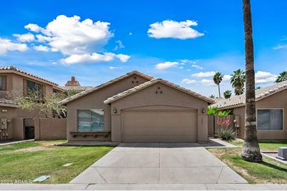 5951 W Drake Court, Chandler, AZ 85226 - Photo 1