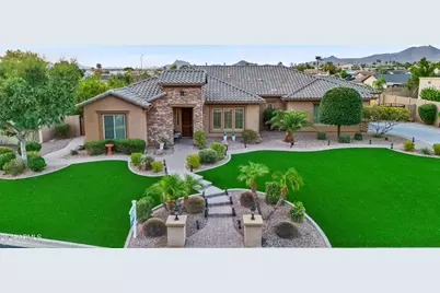 7054 E Ingram, Mesa, AZ 85207 - Photo 1