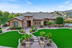 7054 E Ingram, Mesa, AZ 85207 - Photo 1