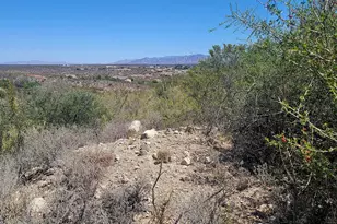 Lot 81 Apache Dr, Tombstone, AZ 85638 - Photo 1