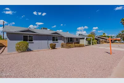 1018 S Lola, Tempe, AZ 85281 - Photo 1
