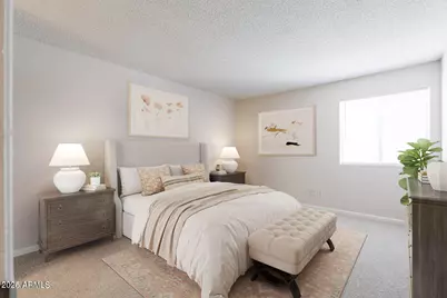 2938 N 61st, Scottsdale, AZ 85251 - Photo 1