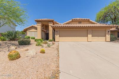 30621 N 46th Place, Cave Creek, AZ 85331 - Photo 1