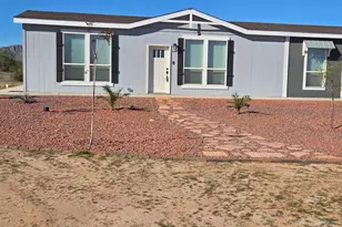 900 N Windy Meadow Ln, Maricopa, AZ 85139 - Photo 1
