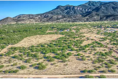 Lot C Loma, Sierra Vista, AZ 85650 - Photo 1