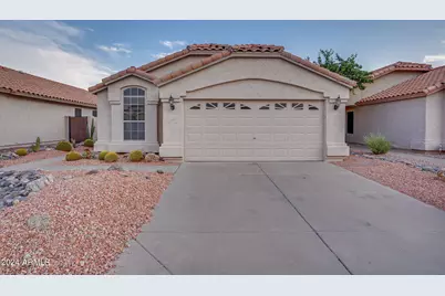 2225 E Foothill Drive, Phoenix, AZ 85024 - Photo 1