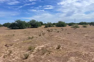 3100 W Mescalero, Eloy, AZ 85131 - Photo 1