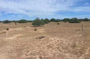 3110 W Mescalero, Eloy, AZ 85131 - Photo 1