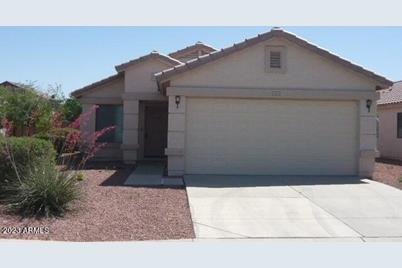 14825 W Caribbean Lane, Surprise, AZ 85379 - Photo 1