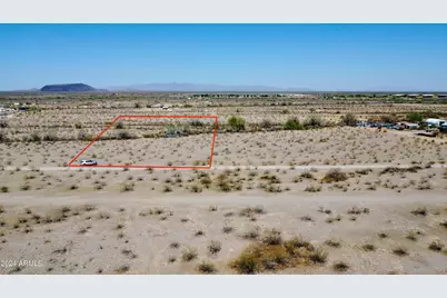 77Xx N Orangewood Avenue #-, Tonopah, AZ 85354 - Photo 1