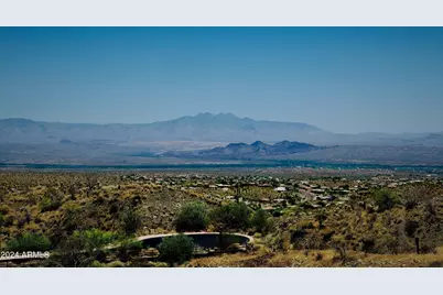 16320 N Borrego Trail #144, Fountain Hills, AZ 85268 - Photo 1