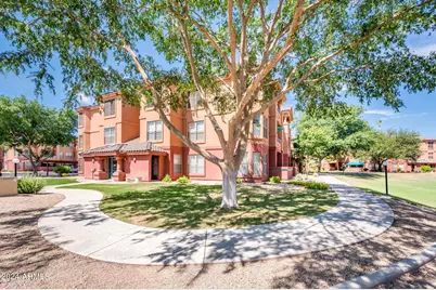 14950 W Mountain View, Surprise, AZ 85374 - Photo 1