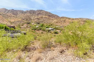 4600 E White Dr E, Paradise Valley, AZ 85253 - Photo 1