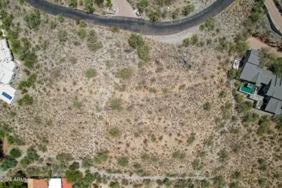 4600 E White Drive E #24, Paradise Valley, AZ 85253 - Photo 11