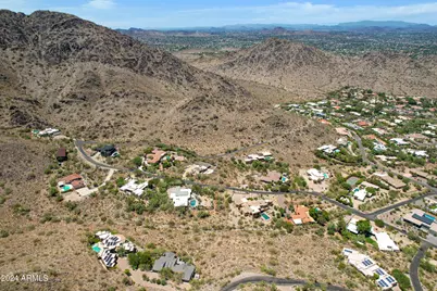 4600 E White Drive E #24, Paradise Valley, AZ 85253 - Photo 15