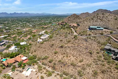 4600 E White Drive E #24, Paradise Valley, AZ 85253 - Photo 5