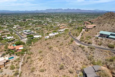 4600 E White Drive E #24, Paradise Valley, AZ 85253 - Photo 3